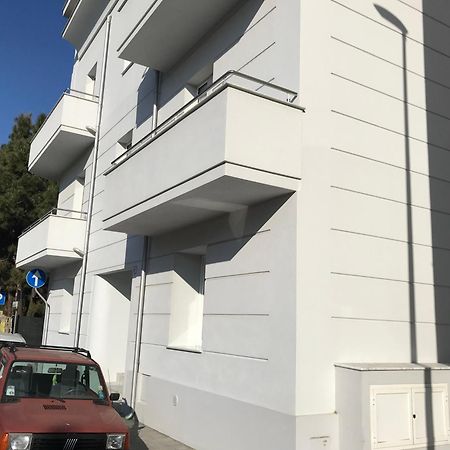 Casa Gianlu Apartment Olbia Exterior photo