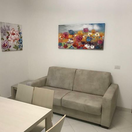 Casa Gianlu Apartment Olbia Exterior photo